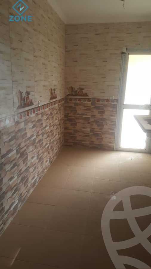 https://aqarmap.com.eg/ar/listing/6265914-for-sale-cairo-new-cairo-madinaty-seventh-zone-buildings-mdynty-by-7