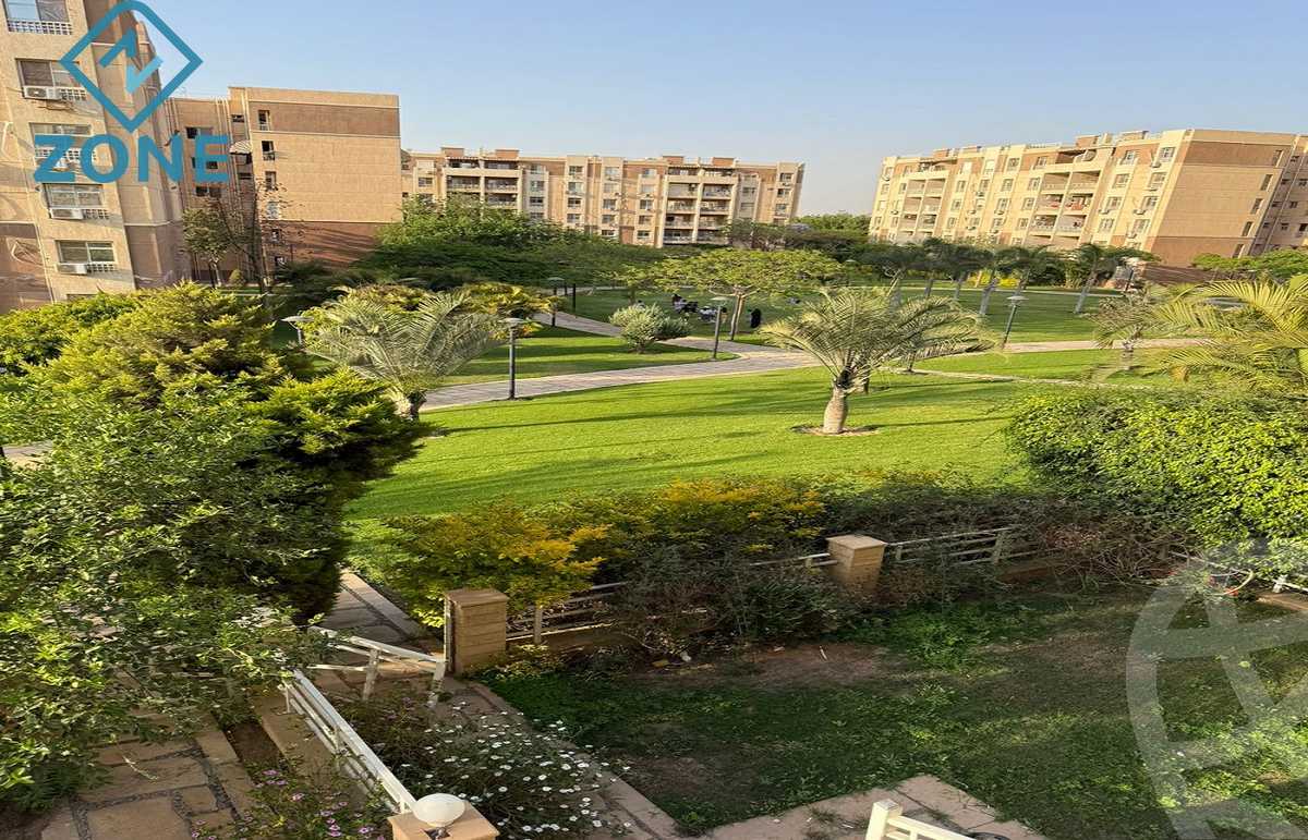 https://aqarmap.com.eg/ar/listing/6265914-for-sale-cairo-new-cairo-madinaty-seventh-zone-buildings-mdynty-by-7