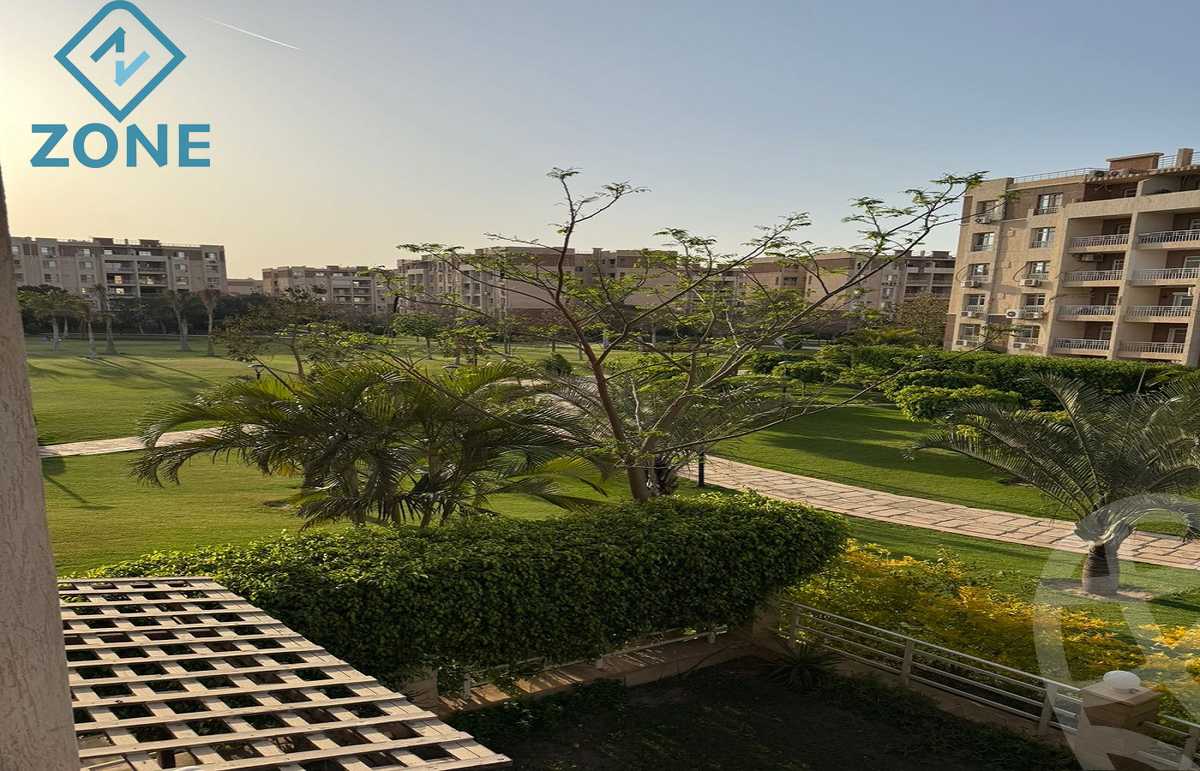 https://aqarmap.com.eg/ar/listing/6265914-for-sale-cairo-new-cairo-madinaty-seventh-zone-buildings-mdynty-by-7