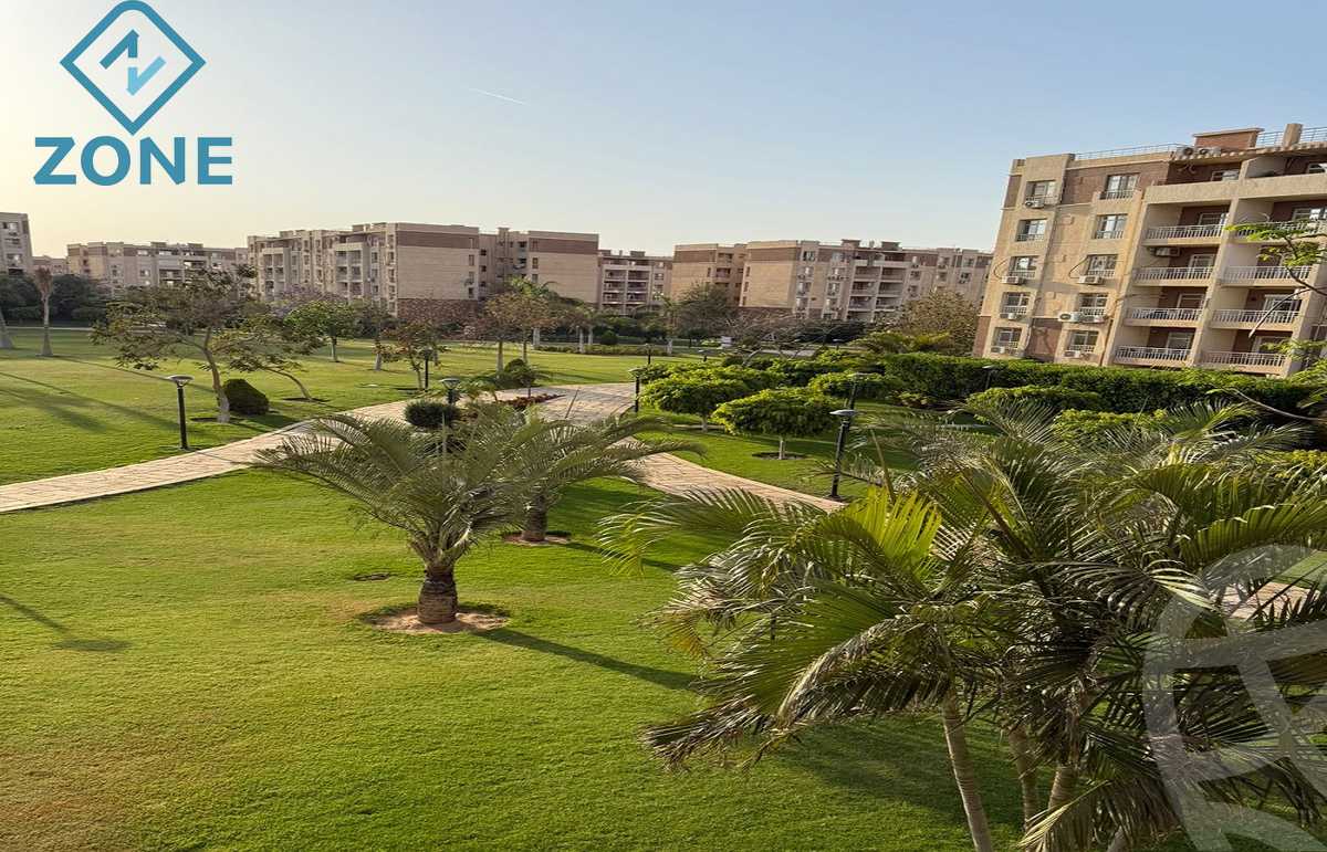 https://aqarmap.com.eg/ar/listing/6265914-for-sale-cairo-new-cairo-madinaty-seventh-zone-buildings-mdynty-by-7