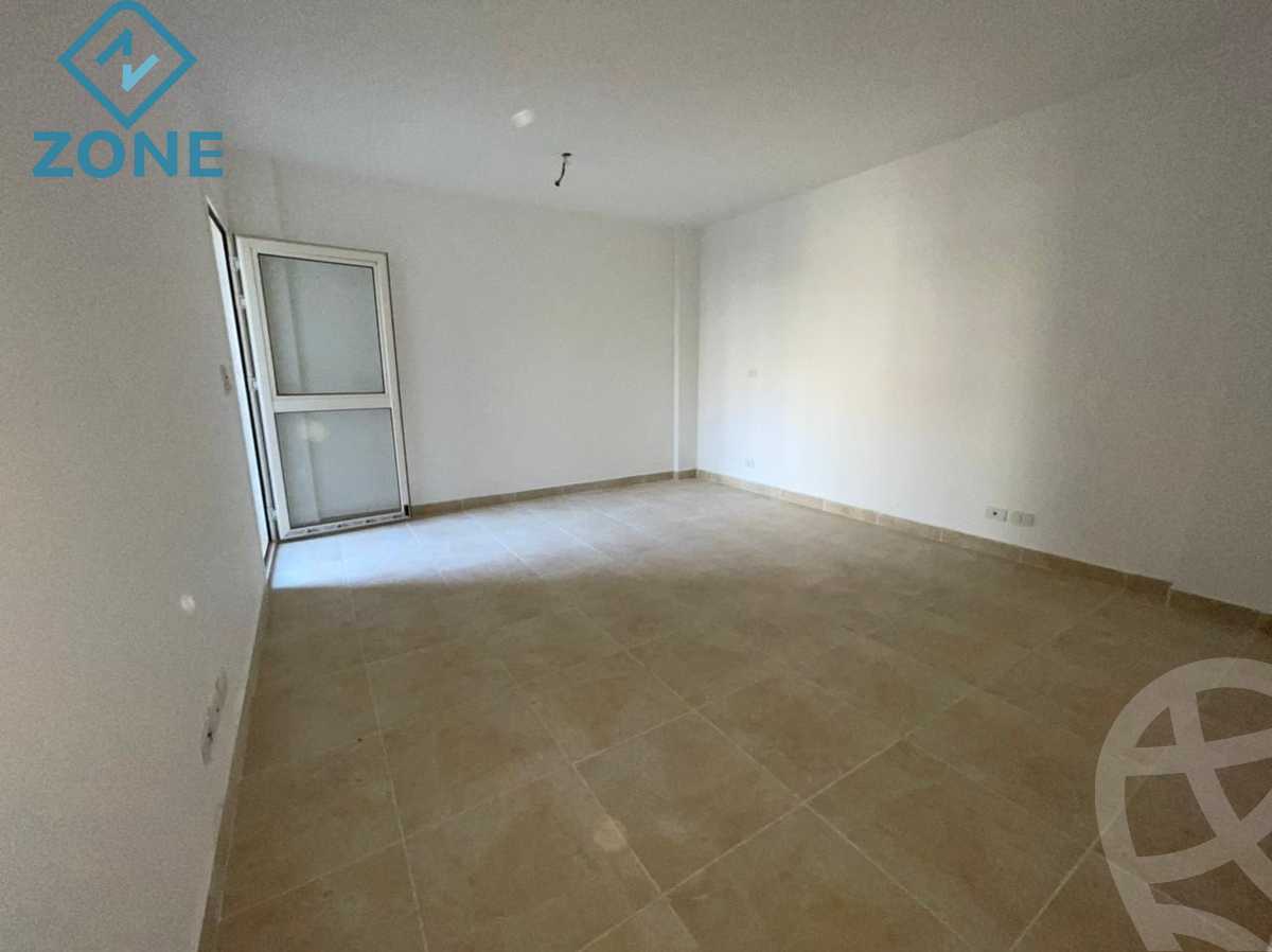 https://aqarmap.com.eg/ar/listing/6266136-for-sale-cairo-new-cairo-madinaty-tenth-zone-buildings-group-103
