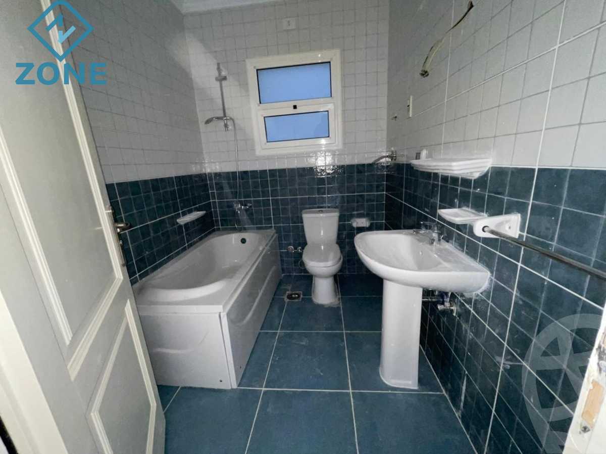 https://aqarmap.com.eg/ar/listing/6266136-for-sale-cairo-new-cairo-madinaty-tenth-zone-buildings-group-103