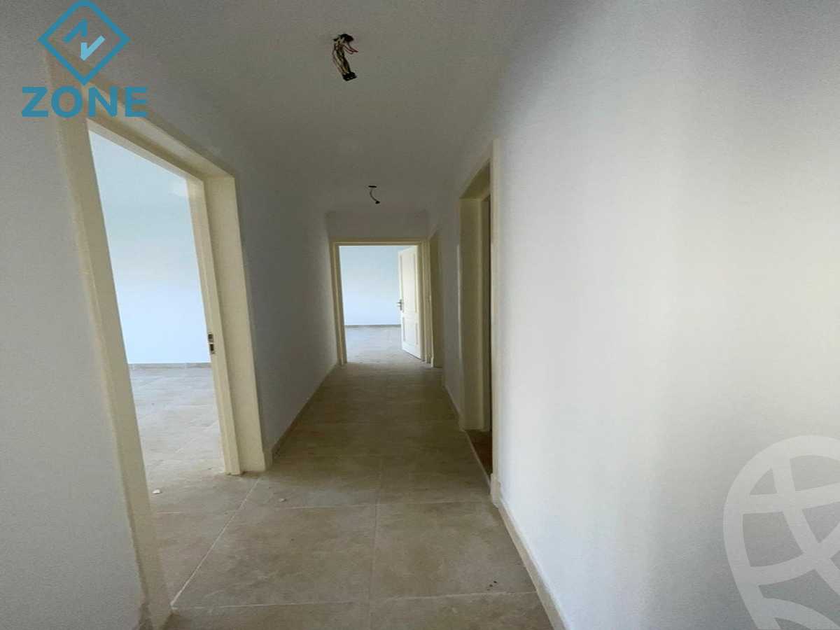 https://aqarmap.com.eg/ar/listing/6266136-for-sale-cairo-new-cairo-madinaty-tenth-zone-buildings-group-103