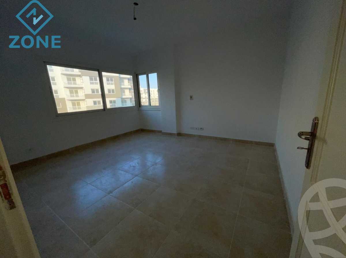 https://aqarmap.com.eg/ar/listing/6266136-for-sale-cairo-new-cairo-madinaty-tenth-zone-buildings-group-103