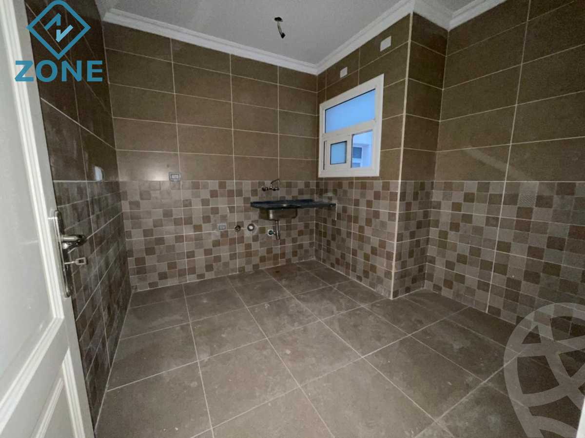 https://aqarmap.com.eg/ar/listing/6266136-for-sale-cairo-new-cairo-madinaty-tenth-zone-buildings-group-103