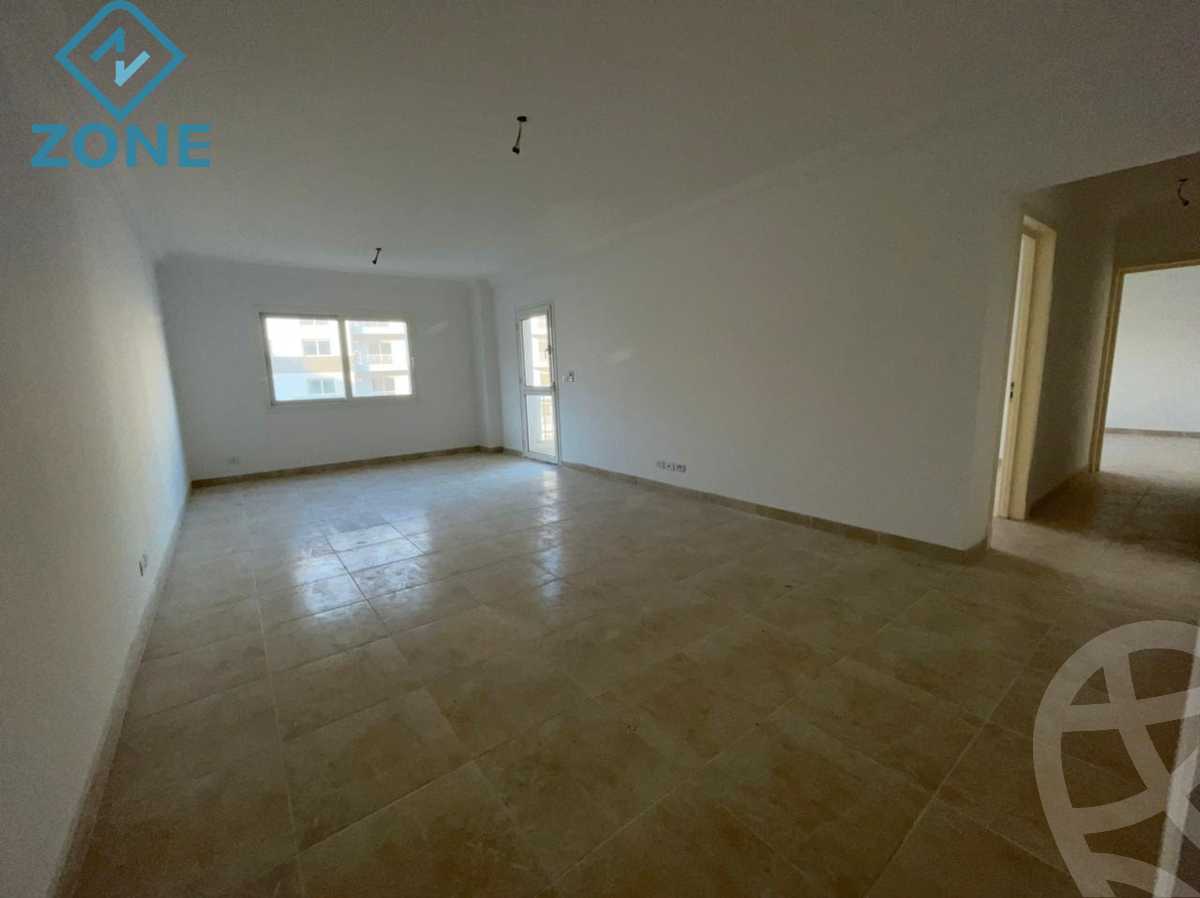 https://aqarmap.com.eg/ar/listing/6266136-for-sale-cairo-new-cairo-madinaty-tenth-zone-buildings-group-103