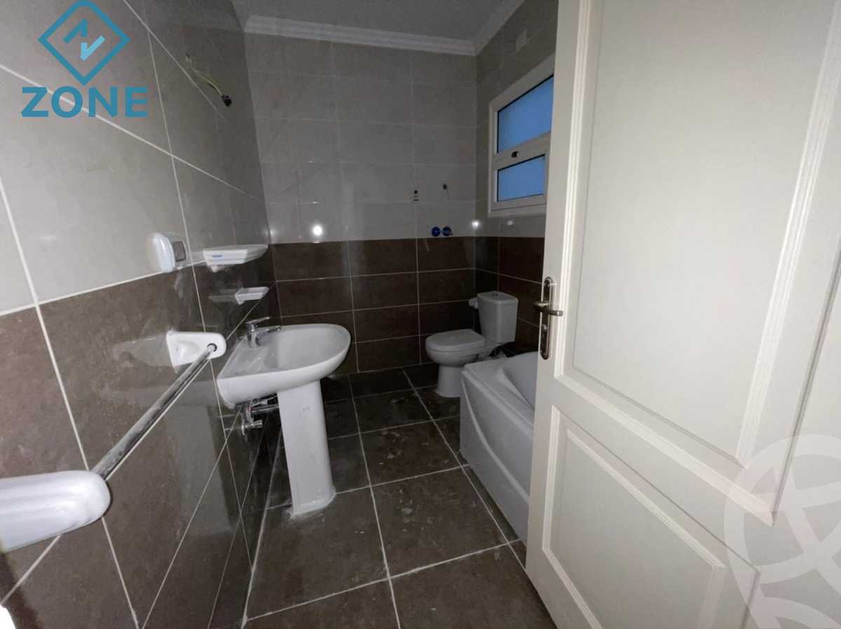 https://aqarmap.com.eg/ar/listing/6266136-for-sale-cairo-new-cairo-madinaty-tenth-zone-buildings-group-103