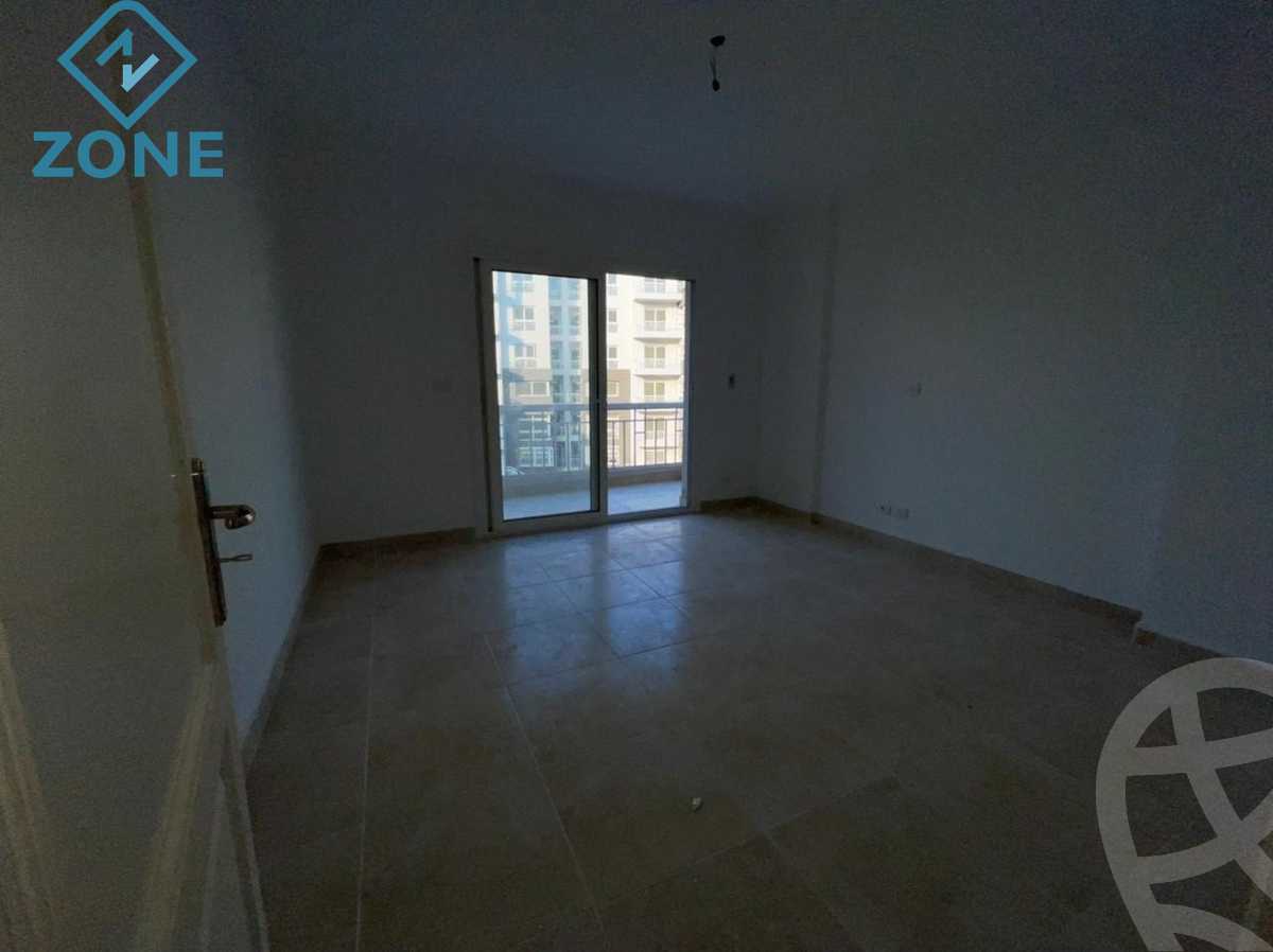 https://aqarmap.com.eg/ar/listing/6266136-for-sale-cairo-new-cairo-madinaty-tenth-zone-buildings-group-103