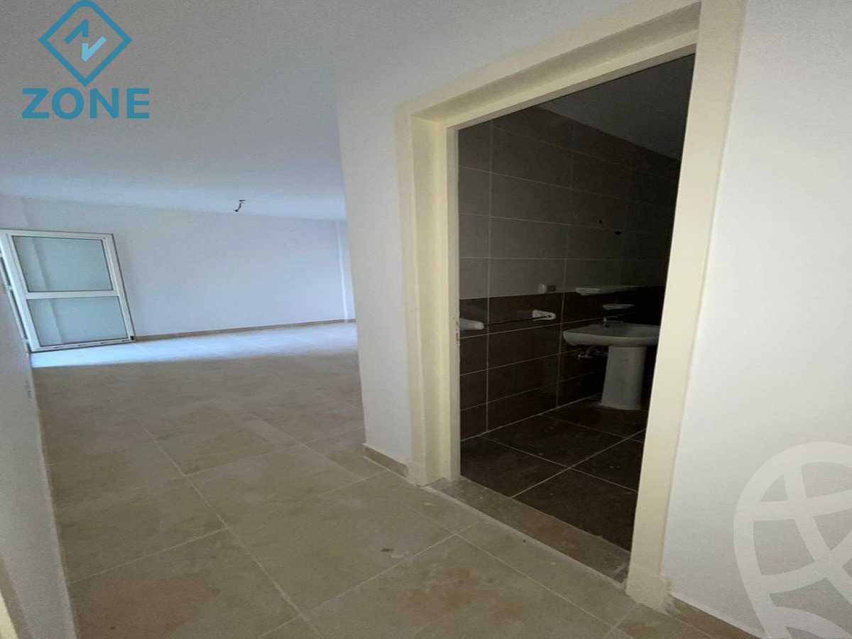 https://aqarmap.com.eg/ar/listing/6266136-for-sale-cairo-new-cairo-madinaty-tenth-zone-buildings-group-103
