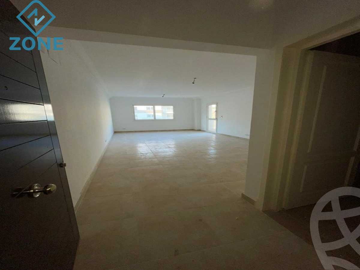 https://aqarmap.com.eg/ar/listing/6266136-for-sale-cairo-new-cairo-madinaty-tenth-zone-buildings-group-103