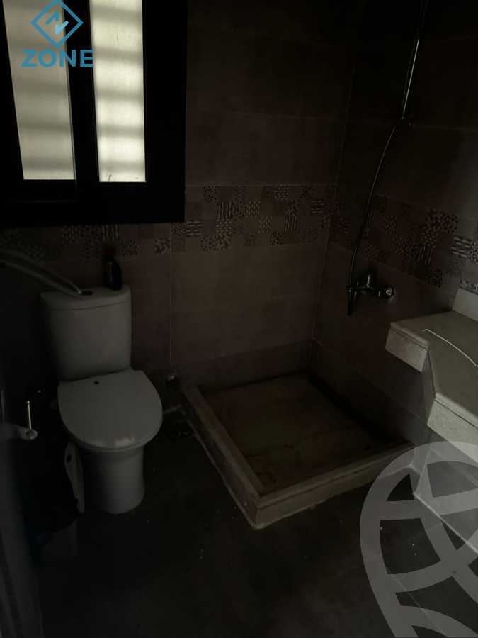 https://aqarmap.com.eg/en/listing/6266540-for-sale-cairo-new-cairo-madinaty-bryfdw