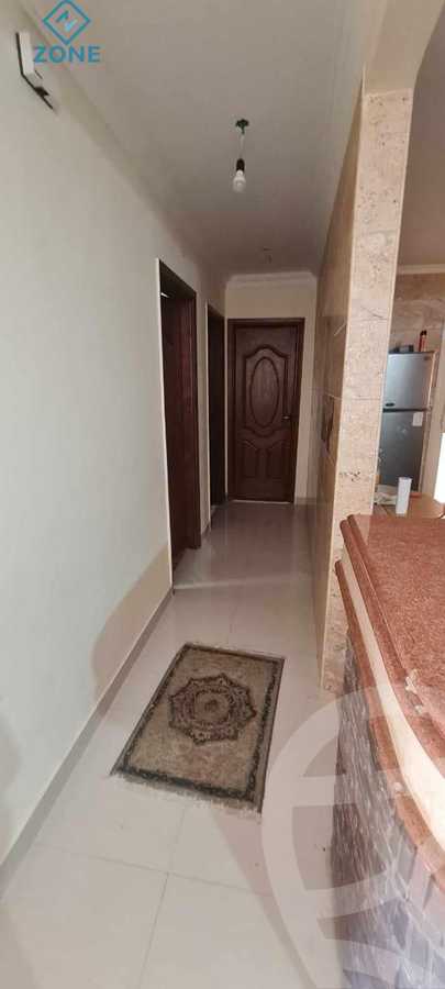 https://aqarmap.com.eg/en/listing/6266559-for-rent-cairo-new-cairo-madinaty-seventh-zone-buildings-mdynty-by-7