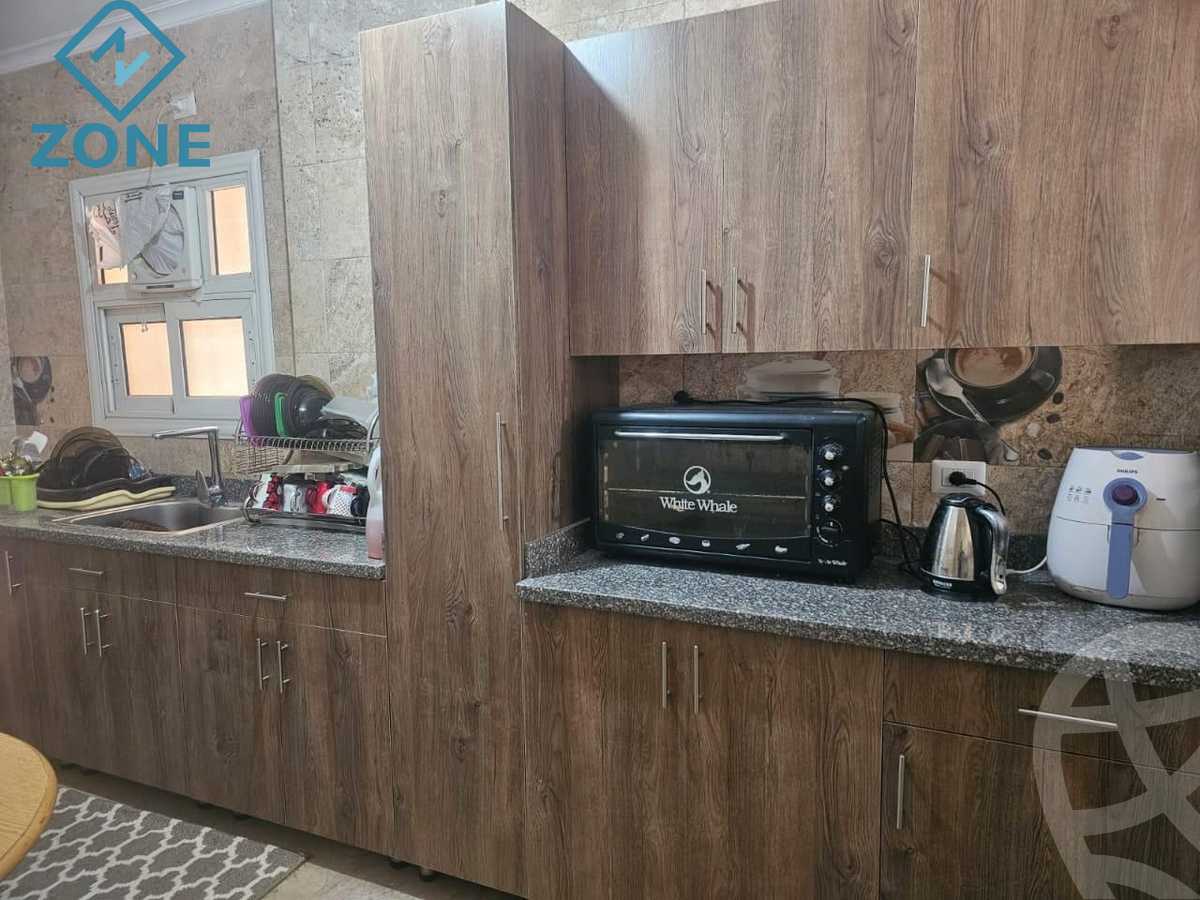 https://aqarmap.com.eg/en/listing/6266559-for-rent-cairo-new-cairo-madinaty-seventh-zone-buildings-mdynty-by-7