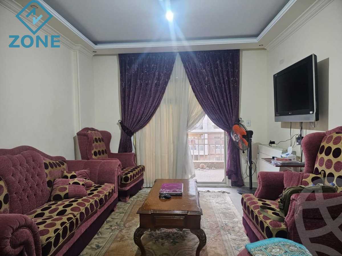 https://aqarmap.com.eg/en/listing/6266559-for-rent-cairo-new-cairo-madinaty-seventh-zone-buildings-mdynty-by-7