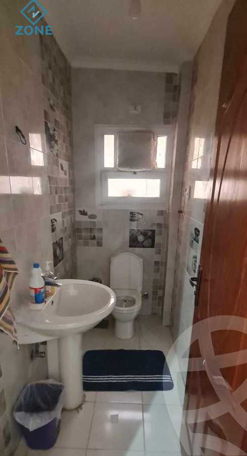 https://aqarmap.com.eg/en/listing/6266559-for-rent-cairo-new-cairo-madinaty-seventh-zone-buildings-mdynty-by-7