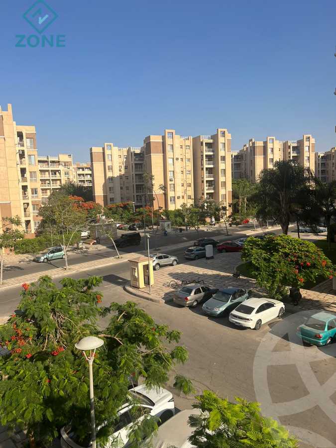 https://aqarmap.com.eg/en/listing/6266559-for-rent-cairo-new-cairo-madinaty-seventh-zone-buildings-mdynty-by-7