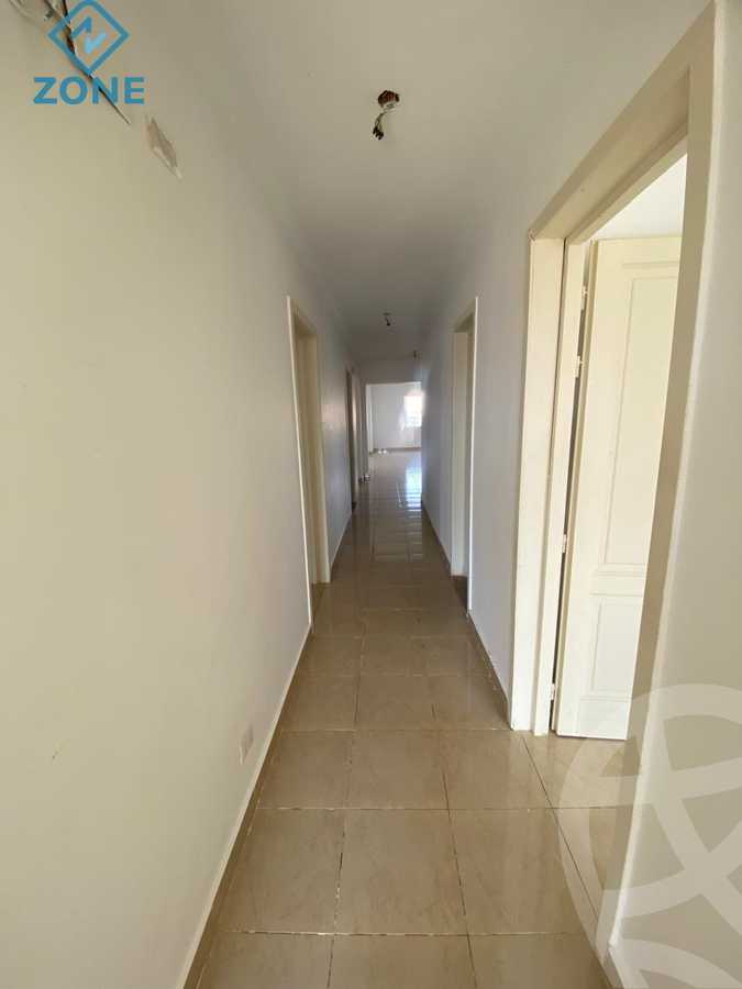 https://aqarmap.com.eg/ar/listing/6266676-for-rent-cairo-new-cairo-madinaty-eleventh-zone-buildings-group-112