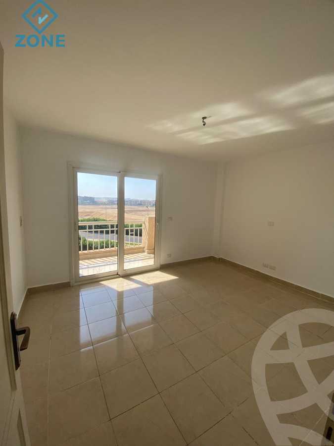 https://aqarmap.com.eg/ar/listing/6266676-for-rent-cairo-new-cairo-madinaty-eleventh-zone-buildings-group-112