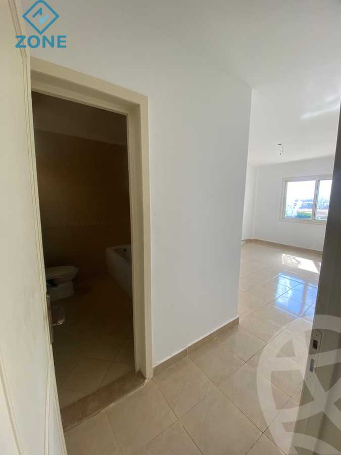 https://aqarmap.com.eg/ar/listing/6266676-for-rent-cairo-new-cairo-madinaty-eleventh-zone-buildings-group-112