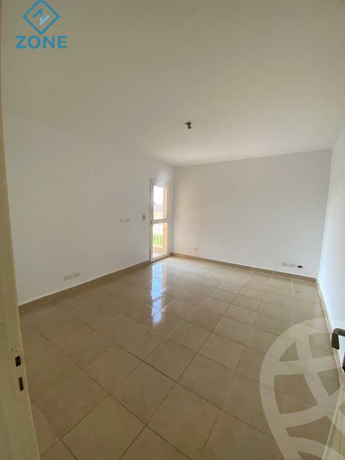 https://aqarmap.com.eg/ar/listing/6266676-for-rent-cairo-new-cairo-madinaty-eleventh-zone-buildings-group-112