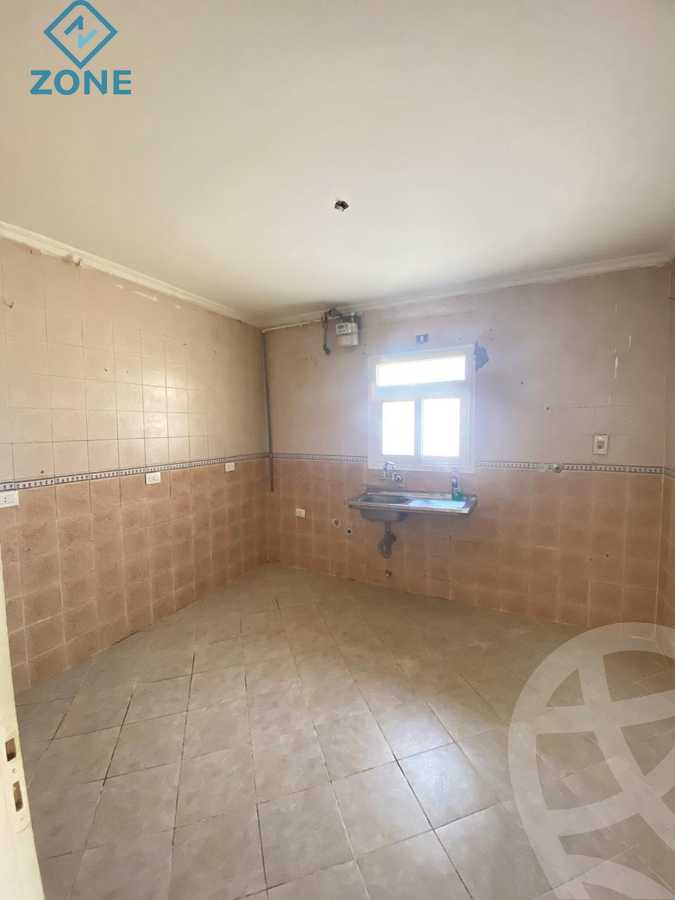 https://aqarmap.com.eg/ar/listing/6266676-for-rent-cairo-new-cairo-madinaty-eleventh-zone-buildings-group-112