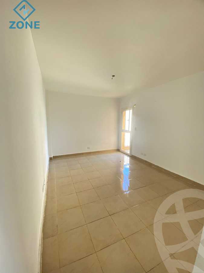 https://aqarmap.com.eg/ar/listing/6266676-for-rent-cairo-new-cairo-madinaty-eleventh-zone-buildings-group-112