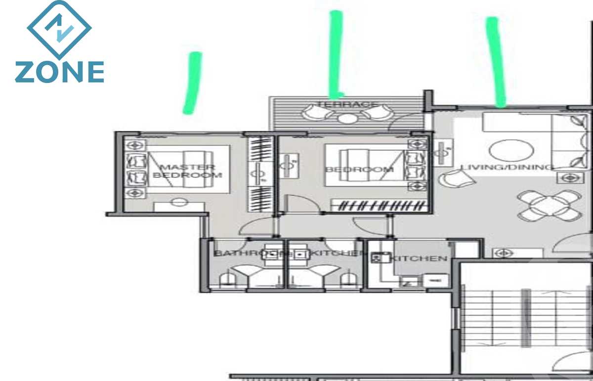 https://aqarmap.com.eg/ar/listing/6266659-for-sale-cairo-new-administrative-capital-hdyq-l-sm-mdyn-nwr-mjmw-tl-t-mstfy