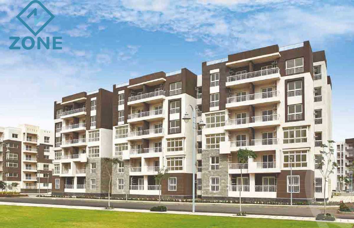 https://aqarmap.com.eg/en/listing/6269369-for-sale-cairo-new-cairo-madinaty-twelfth-zone-buildings-madinaty-b-12