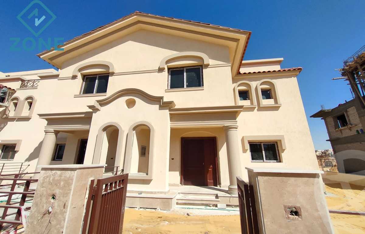 https://aqarmap.com.eg/ar/listing/6269480-for-sale-cairo-new-cairo-madinaty-lmntq-lthlthh-fylt-group-24