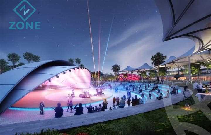 https://aqarmap.com.eg/en/listing/6269622-for-sale-cairo-new-cairo-madinaty-open-air-mall