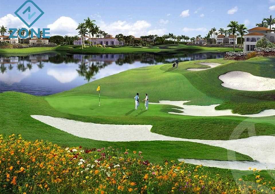 https://aqarmap.com.eg/en/listing/6269637-for-sale-cairo-new-cairo-madinaty-lmntq-lthnyh-fylt-madinaty-road