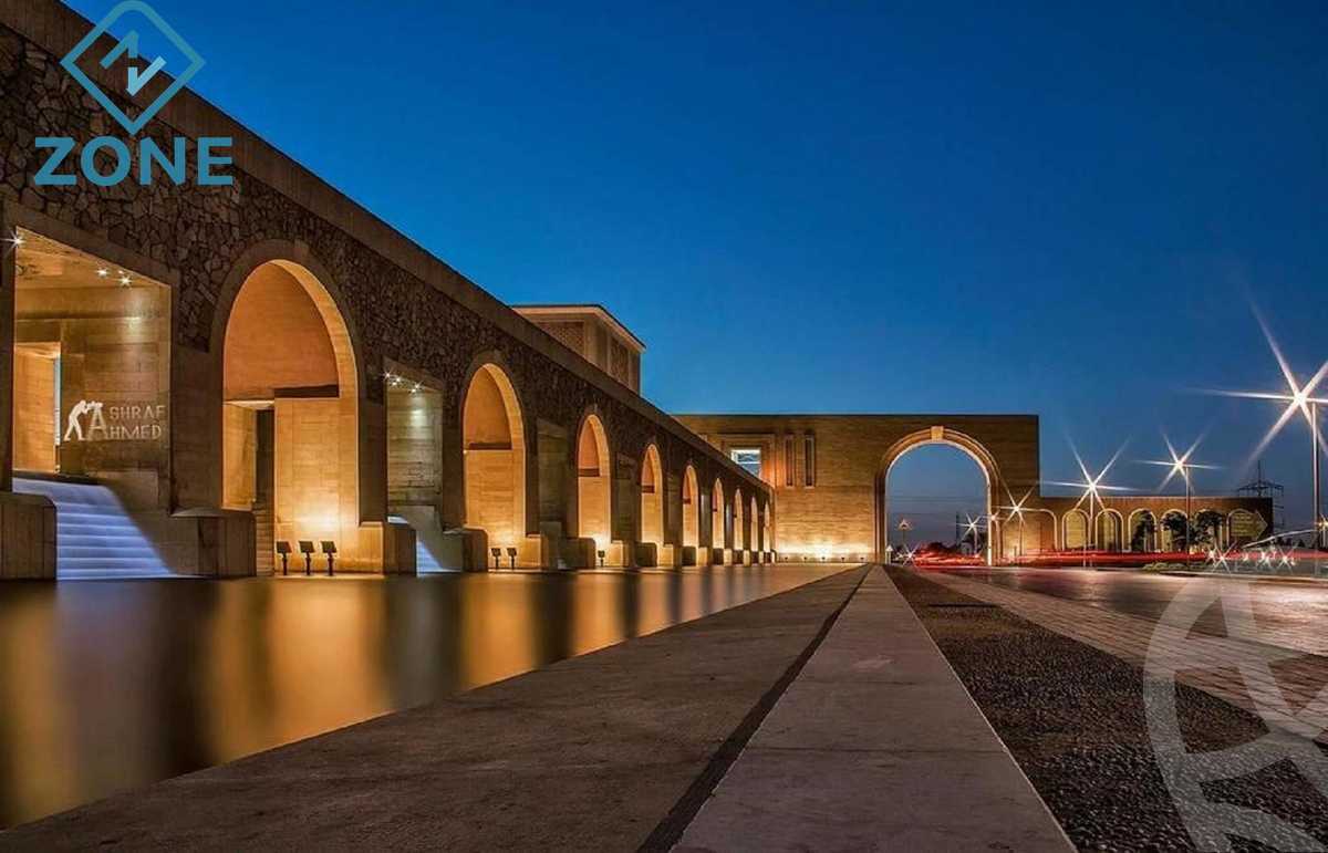 https://aqarmap.com.eg/en/listing/6269651-for-sale-cairo-new-cairo-madinaty-cairo-mdynty-other-neighborhoods-in-madenty-madinaty-entrance-1