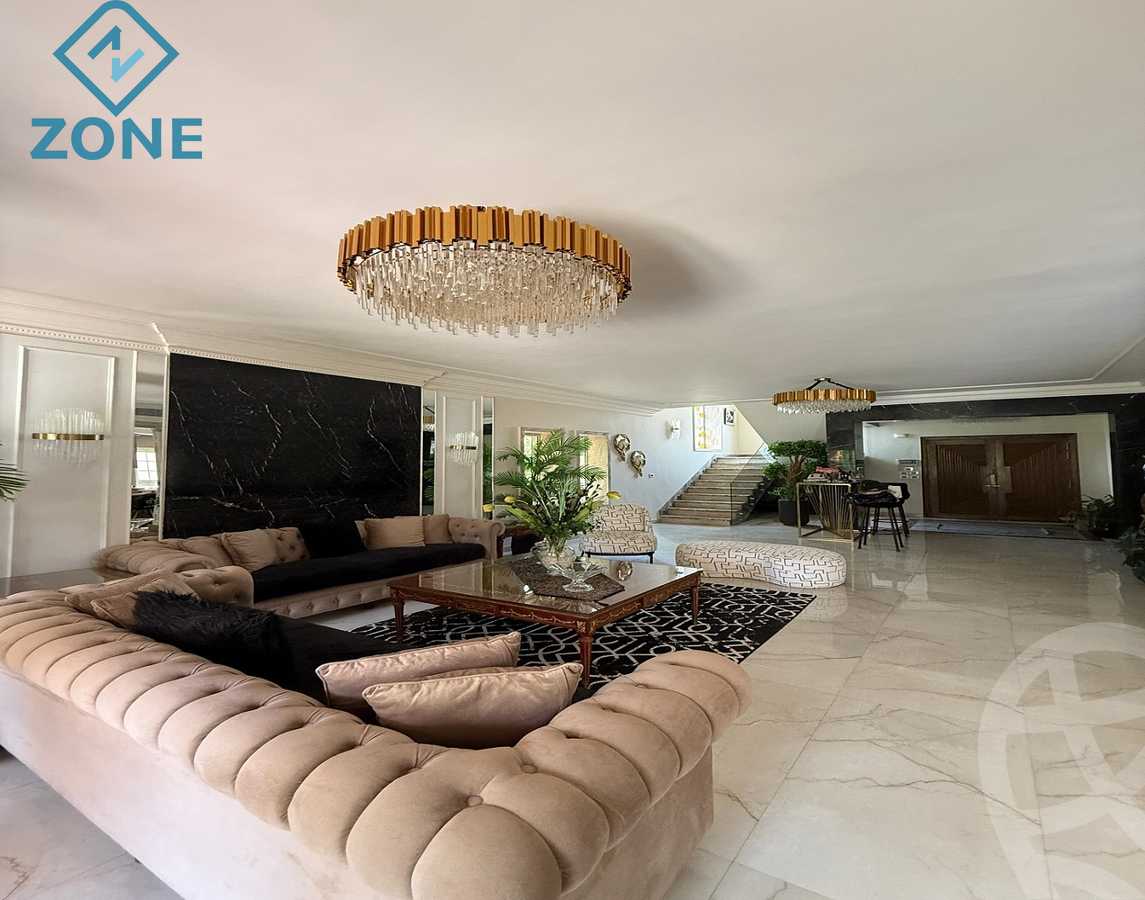 https://aqarmap.com.eg/ar/listing/6271370-for-rent-cairo-new-cairo-madinaty-lmntq-lthnyh-fylt-madinaty-road