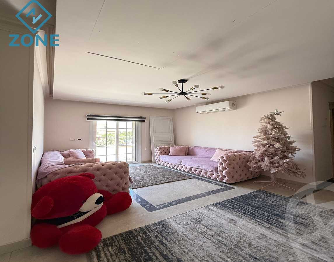 https://aqarmap.com.eg/ar/listing/6271370-for-rent-cairo-new-cairo-madinaty-lmntq-lthnyh-fylt-madinaty-road