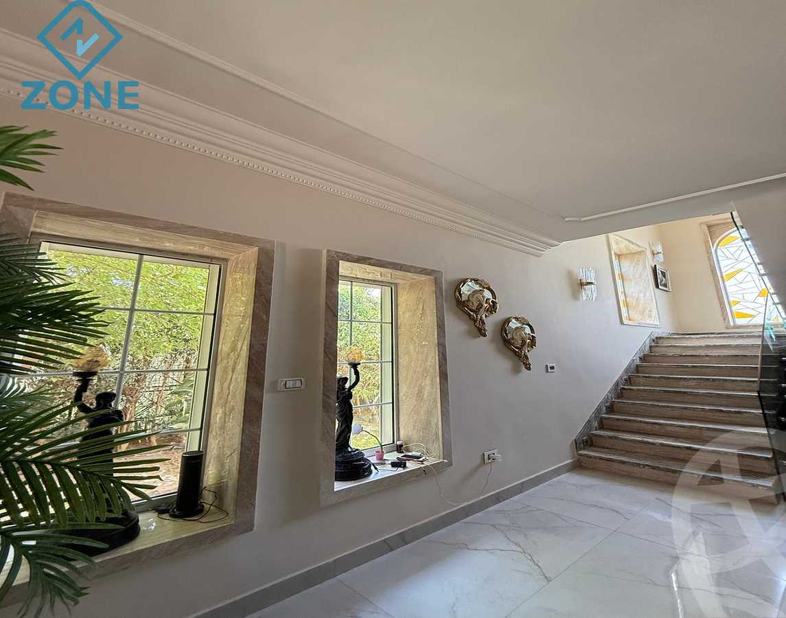 https://aqarmap.com.eg/ar/listing/6271370-for-rent-cairo-new-cairo-madinaty-lmntq-lthnyh-fylt-madinaty-road