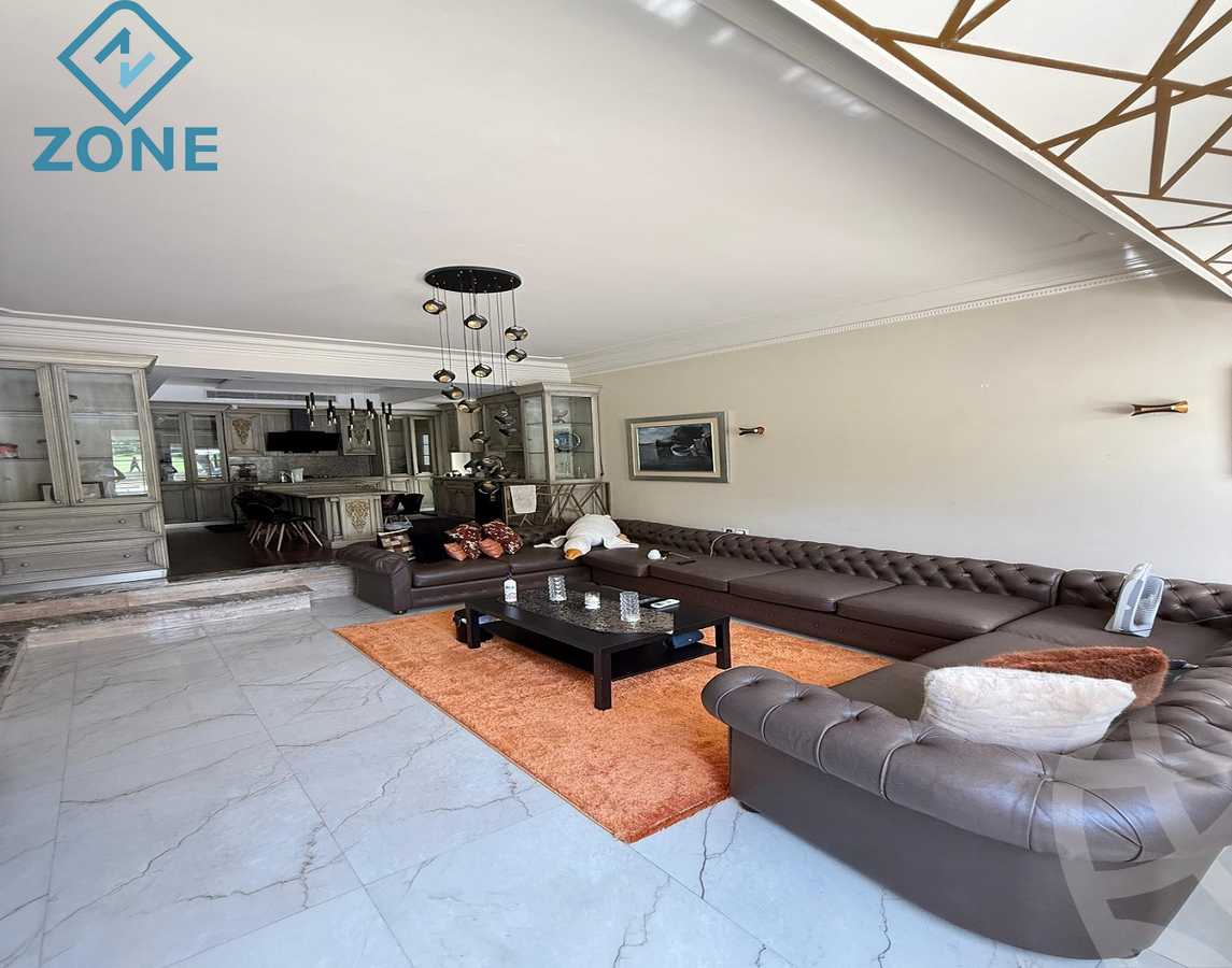 https://aqarmap.com.eg/ar/listing/6271370-for-rent-cairo-new-cairo-madinaty-lmntq-lthnyh-fylt-madinaty-road