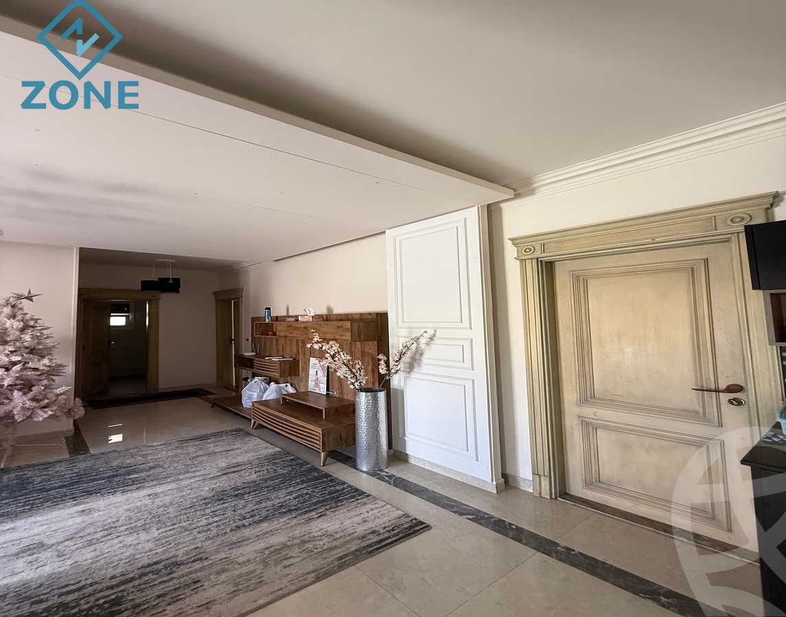 https://aqarmap.com.eg/ar/listing/6271370-for-rent-cairo-new-cairo-madinaty-lmntq-lthnyh-fylt-madinaty-road