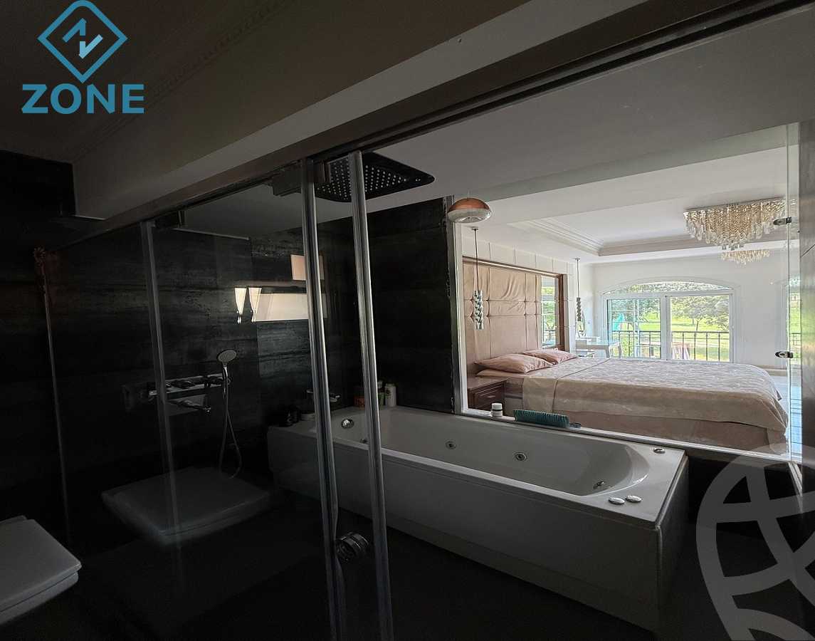 https://aqarmap.com.eg/ar/listing/6271370-for-rent-cairo-new-cairo-madinaty-lmntq-lthnyh-fylt-madinaty-road