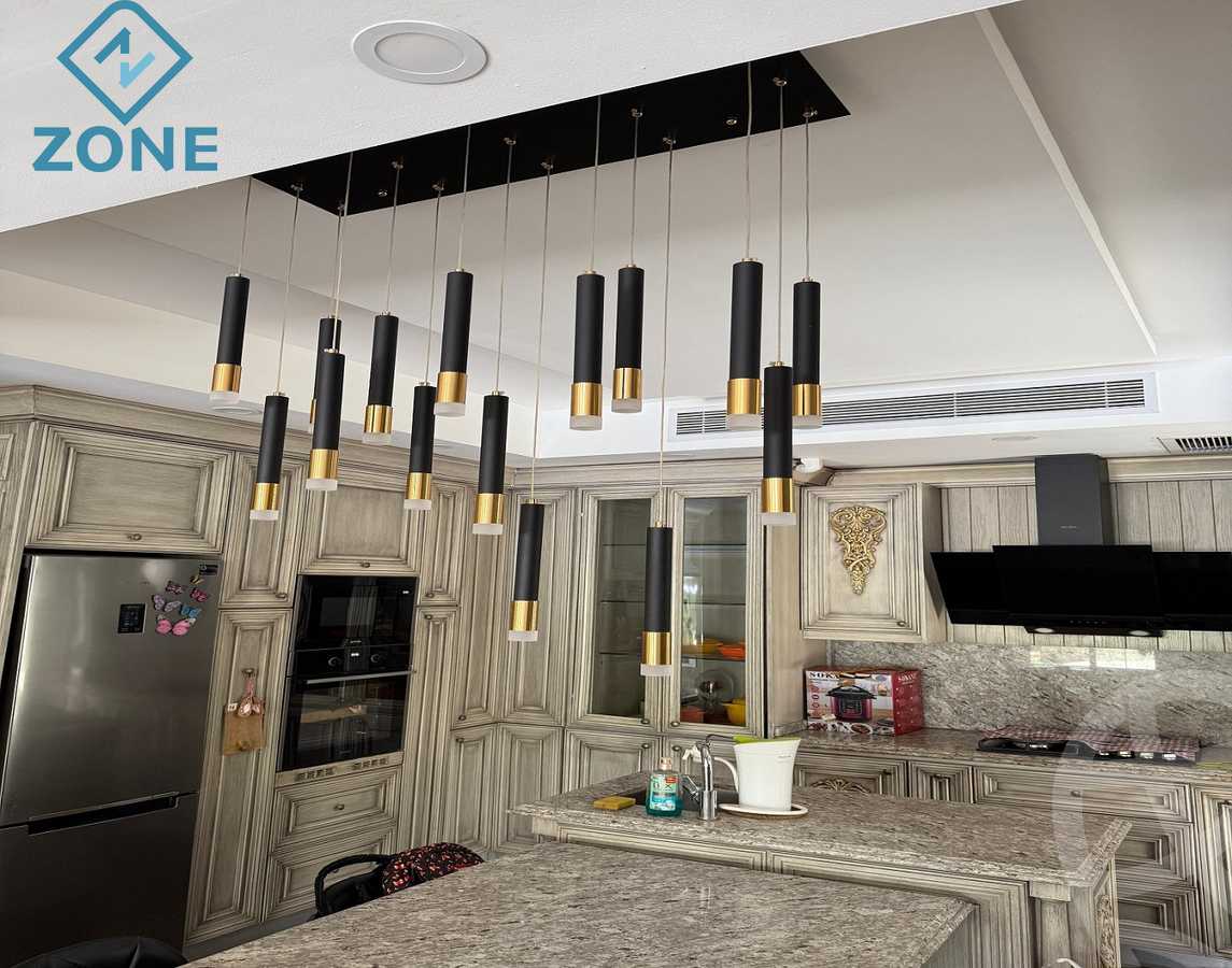 https://aqarmap.com.eg/ar/listing/6271370-for-rent-cairo-new-cairo-madinaty-lmntq-lthnyh-fylt-madinaty-road