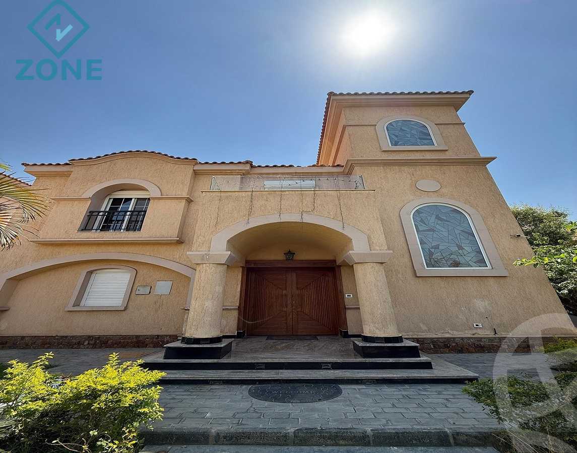 https://aqarmap.com.eg/ar/listing/6271370-for-rent-cairo-new-cairo-madinaty-lmntq-lthnyh-fylt-madinaty-road