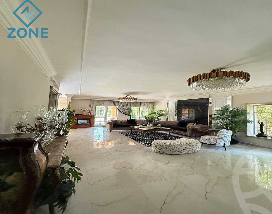 https://aqarmap.com.eg/ar/listing/6271370-for-rent-cairo-new-cairo-madinaty-lmntq-lthnyh-fylt-madinaty-road