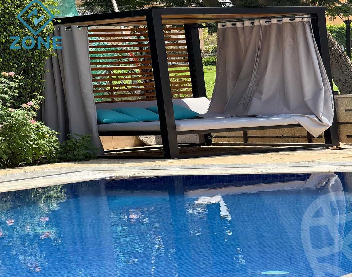 https://aqarmap.com.eg/ar/listing/6271370-for-rent-cairo-new-cairo-madinaty-lmntq-lthnyh-fylt-madinaty-road