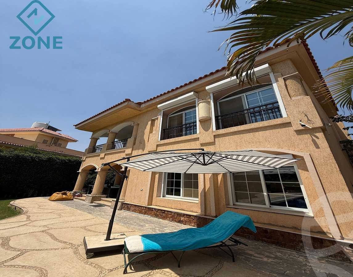 https://aqarmap.com.eg/ar/listing/6271370-for-rent-cairo-new-cairo-madinaty-lmntq-lthnyh-fylt-madinaty-road
