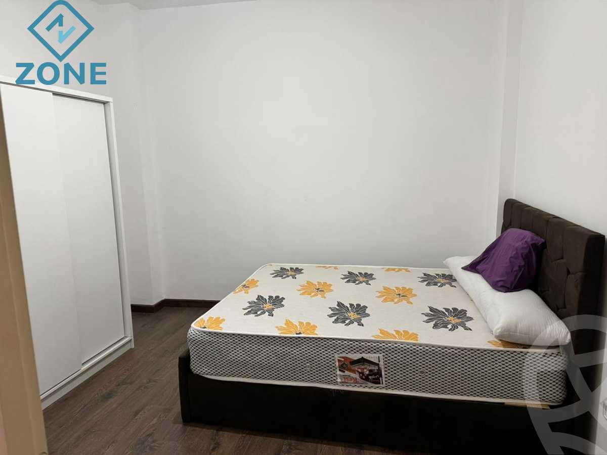 https://aqarmap.com.eg/ar/listing/6271509-for-sale-cairo-new-cairo-madinaty-eighth-zone-buildings-madinaty-b-8