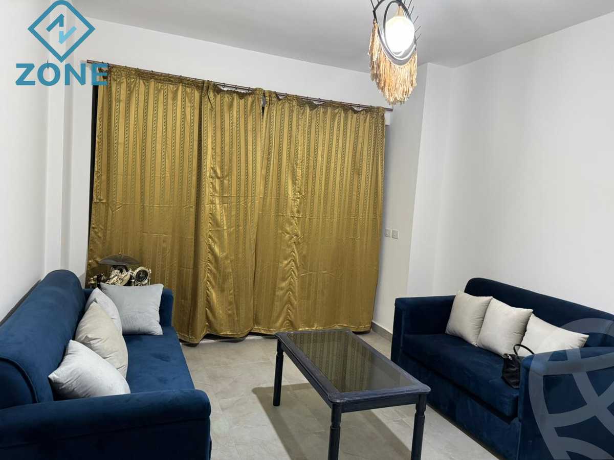https://aqarmap.com.eg/ar/listing/6271509-for-sale-cairo-new-cairo-madinaty-eighth-zone-buildings-madinaty-b-8