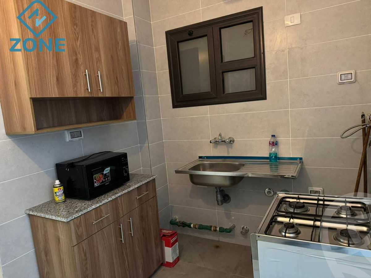 https://aqarmap.com.eg/ar/listing/6271509-for-sale-cairo-new-cairo-madinaty-eighth-zone-buildings-madinaty-b-8