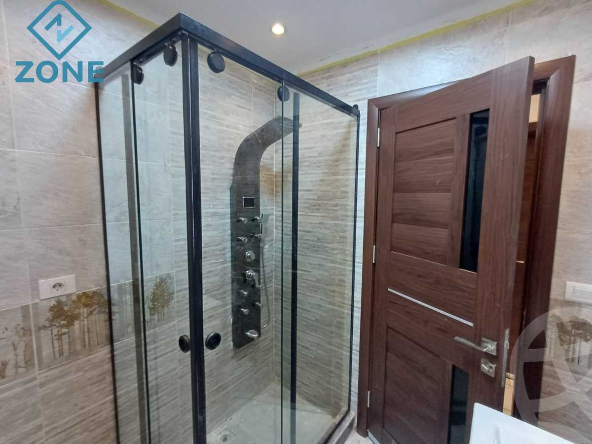 https://aqarmap.com.eg/ar/listing/6272085-for-sale-cairo-new-cairo-madinaty-second-zone-buildings-mdynty-by-2