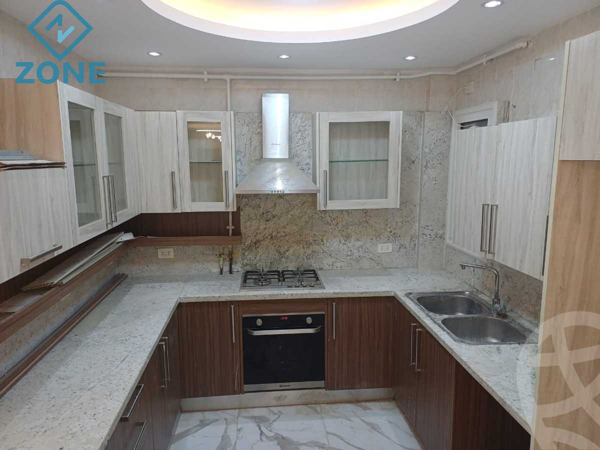 https://aqarmap.com.eg/ar/listing/6272085-for-sale-cairo-new-cairo-madinaty-second-zone-buildings-mdynty-by-2