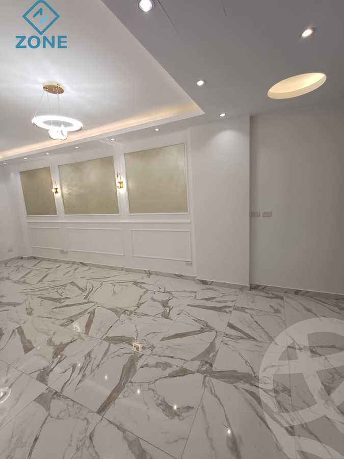 https://aqarmap.com.eg/ar/listing/6272085-for-sale-cairo-new-cairo-madinaty-second-zone-buildings-mdynty-by-2