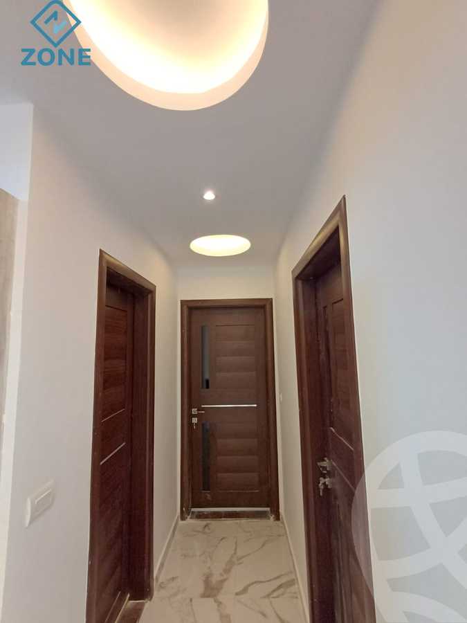 https://aqarmap.com.eg/ar/listing/6272085-for-sale-cairo-new-cairo-madinaty-second-zone-buildings-mdynty-by-2